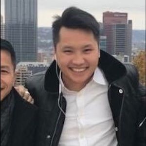 Meet your Posher, Hanh